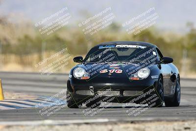 media/Dec-13-2025-PCA San Diego (Sat) [[71f2fcee4c]]/3-Orange Group/Session 2 (Turn 3)/